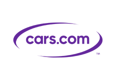Zappone Nissan in Johnstown NY
