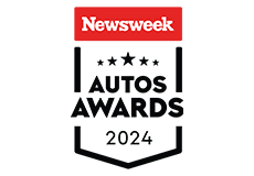 Zappone Nissan in Johnstown NY