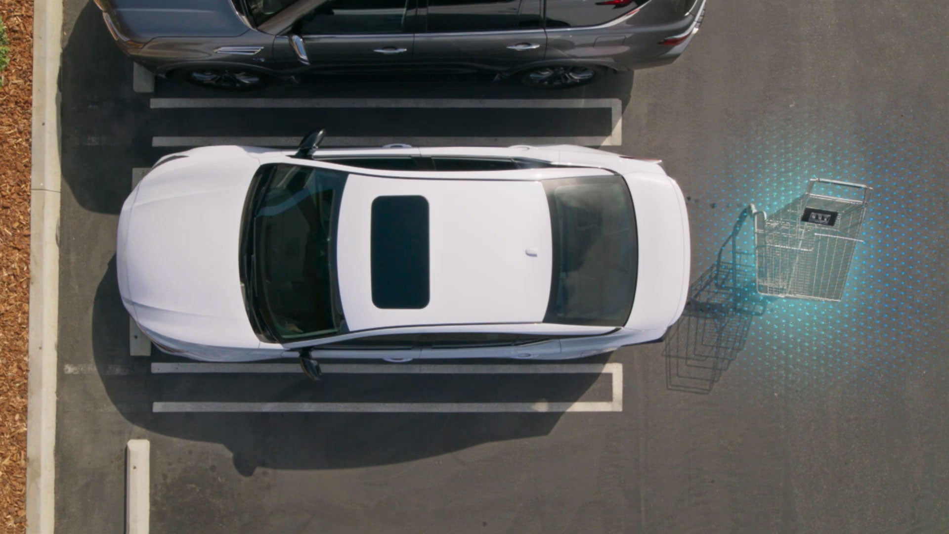 2026 Nissan Altima | Zappone Nissan in Johnstown, NY