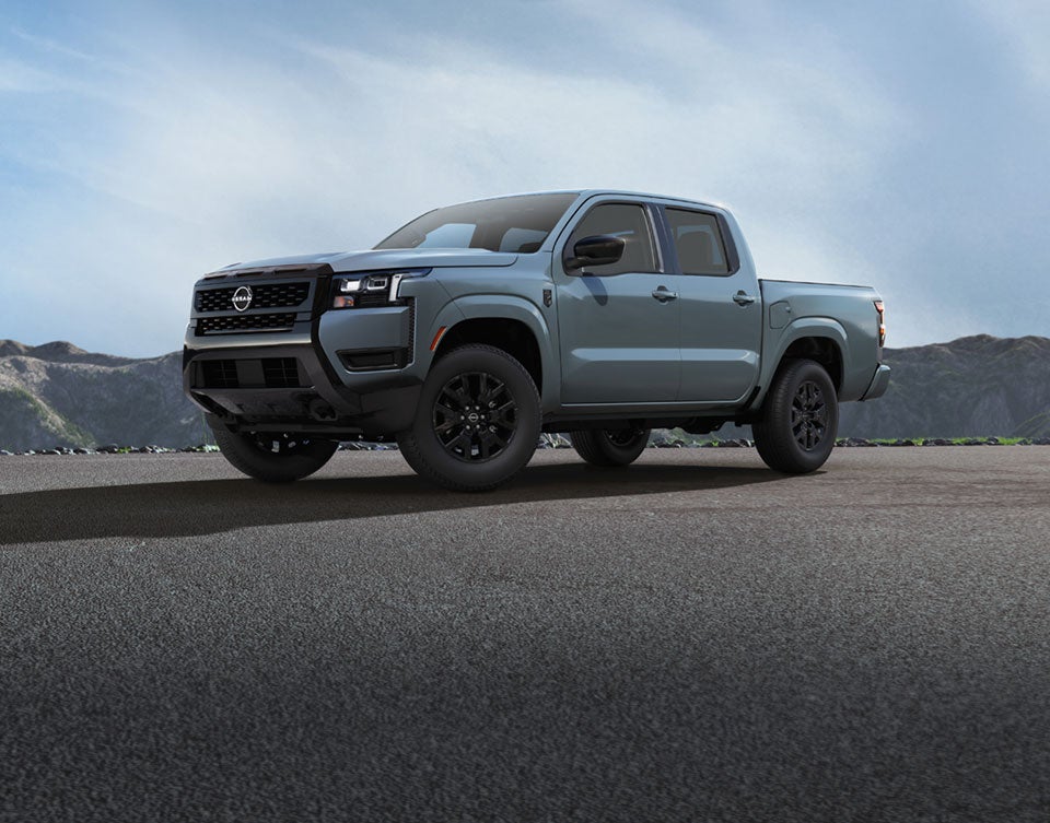 Zappone Nissan in Johnstown NY