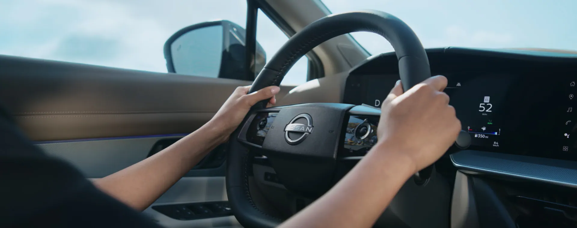 Zappone Nissan in Johnstown NY