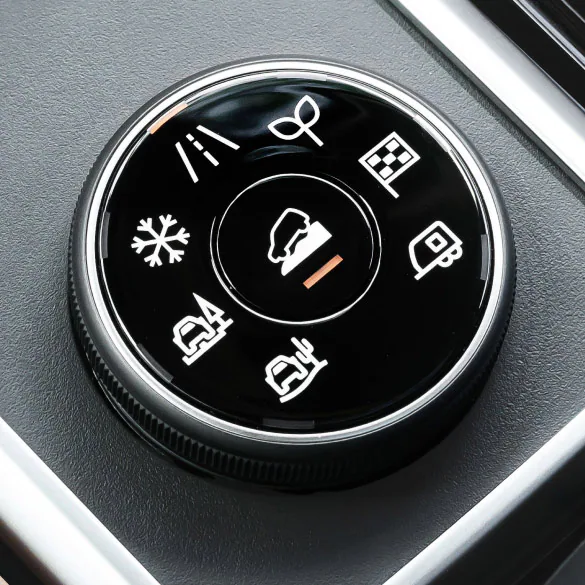 2026 Nissan Pathfinder | Zappone Nissan in Johnstown, NY