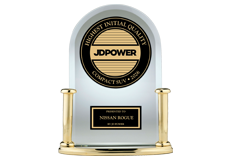 Zappone Nissan in Johnstown NY