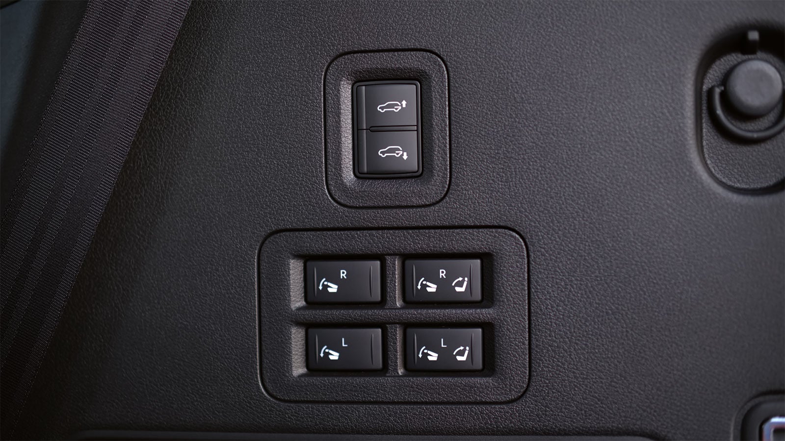2026 Nissan Armada | Zappone Nissan in Johnstown, NY