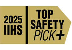 2026 Nissan Armada | Zappone Nissan in Johnstown, NY