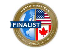 Zappone Nissan in Johnstown NY