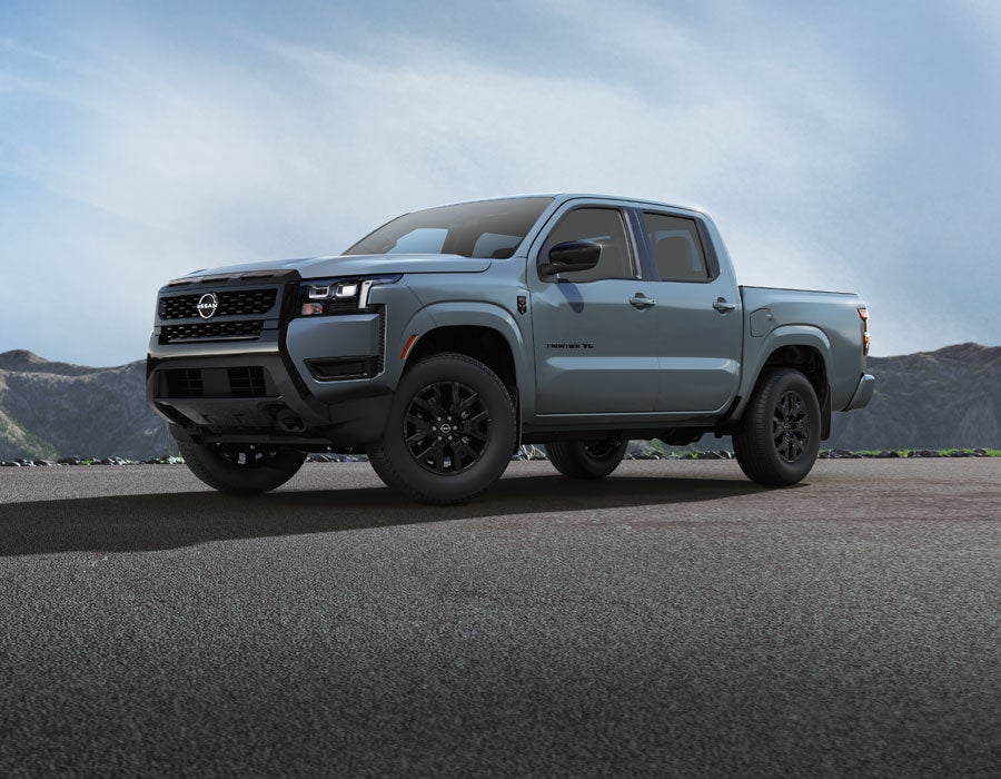 Zappone Nissan in Johnstown NY