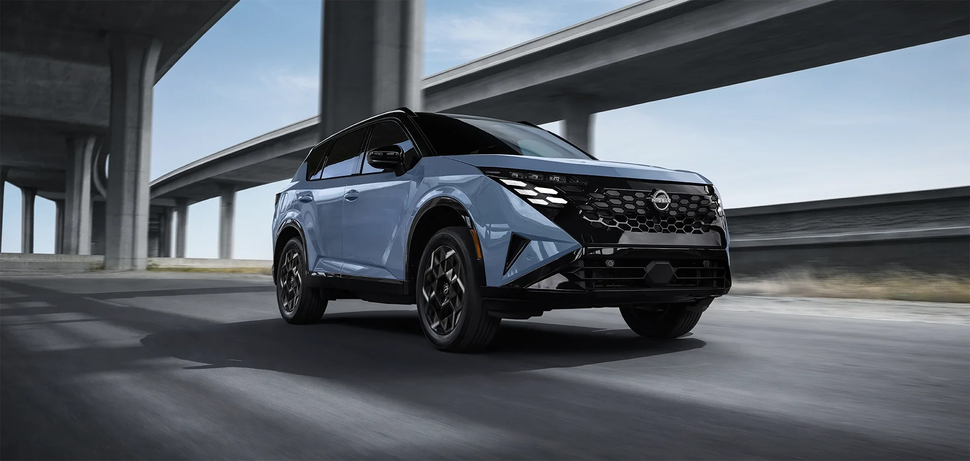 Zappone Nissan in Johnstown NY