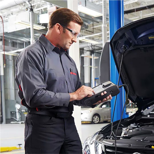Zappone Nissan in Johnstown NY