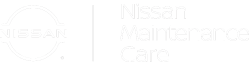 Zappone Nissan in Johnstown NY