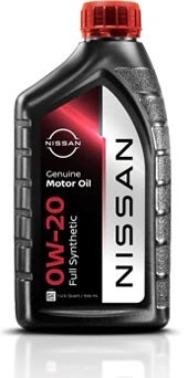 Zappone Nissan in Johnstown NY