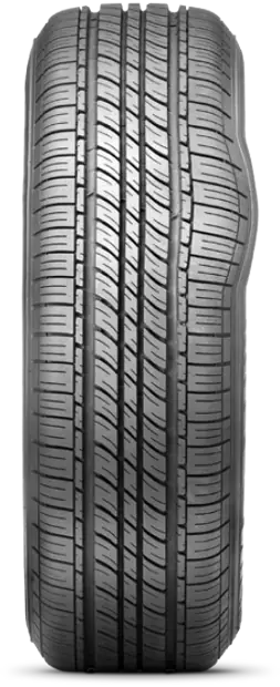 Zappone Nissan in Johnstown NY