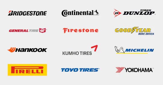 Zappone Nissan in Johnstown NY