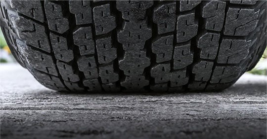 Zappone Nissan in Johnstown NY