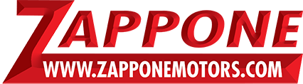 Zappone Nissan Johnstown, NY